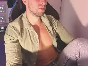 Cam4 Private Sex Chat of boiteasex