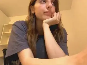 Cam4 Adult Webcams of BreanaHelmle