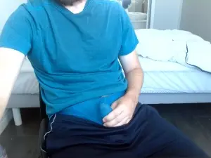 Cam4 Live Porn of arekusan