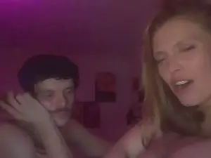 Cam4 Watch Live Sex Cams of Chloeetjade25