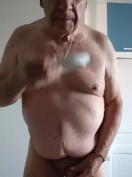 Cam4 Adult Video Chat of caribane44