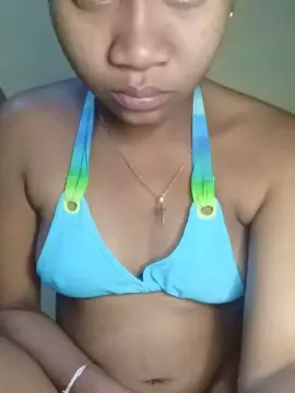 Cam4 Best Webcam of mayrahqueen