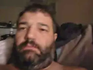 Cam4 Live Porn of migou_VS