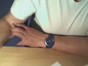 Cam4 Live Sex Cam of bensou1