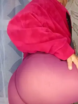 Cam4 Adult Webcam of Annah_al