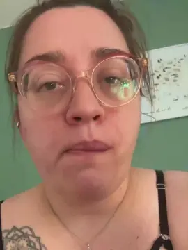 Cam4 Free Live Porn of Babygame1994