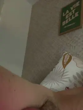 Cam4 Free Live Porn of Jeff56563