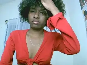 Cam4 Adult Webcam of raissa62