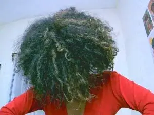 Cam4 Sex Cam of raissa62