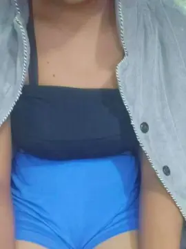 Cam4 Sex Cam of Leasexy01
