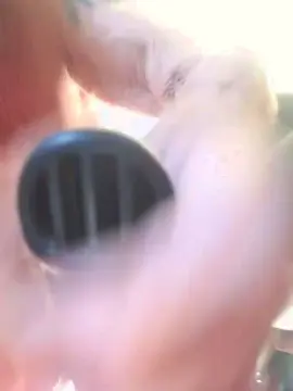 Cam4 Live Porn of Suisavous