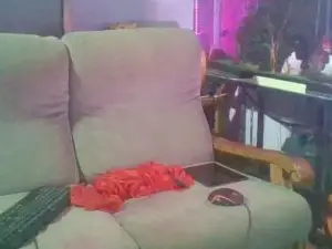 Cam4 Free Live Porn of calimero197999