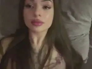 Cam4 Live Porn of EmeritaStcyr