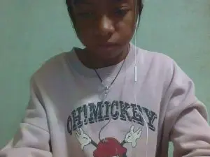 Cam4 Live Sex Cam of Rasoanir