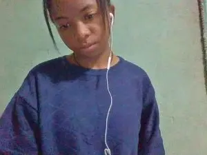 Cam4 Live Porn of Rasoanir