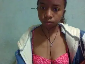 Cam4 Live Porn of Rasoanir
