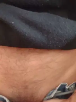 Cam4 Live Sex of frenchypat