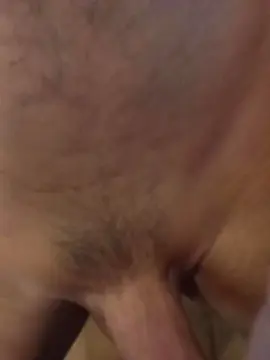 Cam4 Private Sex Chat of frenchypat