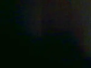 Cam4 Free Porn Cam of andy3384