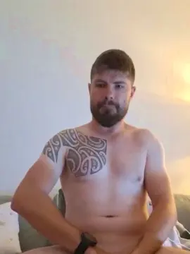 Cam4 Live Porn of Fred5_6