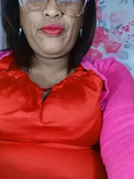 Cam4 Free Live Porn of Bella93