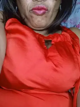 Cam4 Nude Webcam of Bella93