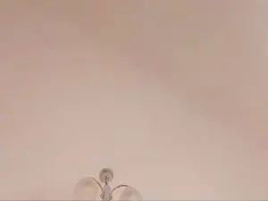 Cam4 Sex Cam of CloudLattice