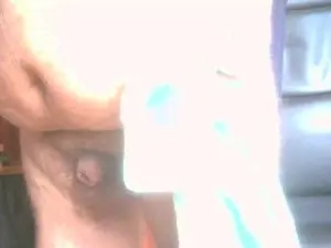 Cam4 Live Sex of Dadybear