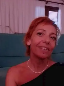 Cam4 Best live sex cam show of Audrie_78