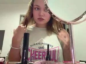 Cam4 Adult Webcams of TonaMccaleb
