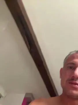 Cam4 Best live sex cam show of max83_fun