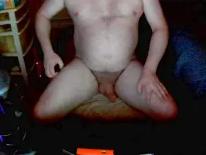 Cam4 Free Live Porn of Kinkshaw