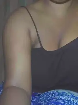 Cam4 Live Porn of Winniecute