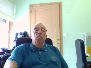Cam4 Live Porn of marcduht