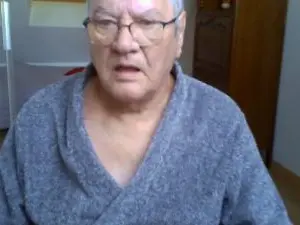Cam4 Best live sex cam show of Contact27110