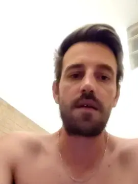 Cam4 Best live sex cam show of humsex2