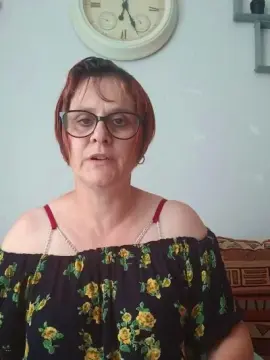 Cam4 Best live sex cam show of sissidanse41