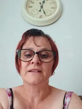 Cam4 Adult Webcam of sissidanse41