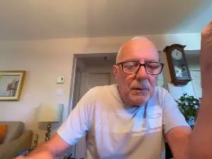 Cam4 Private Sex Chat of Mtl101