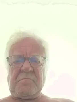 Cam4 Best Webcam of oldviceman