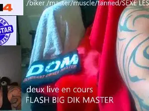 Cam4 Free Porn Cam of p0kerstars39