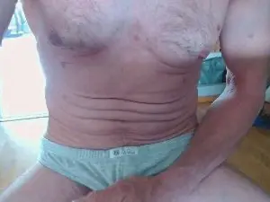 Cam4 Private Sex Chat of sitoc