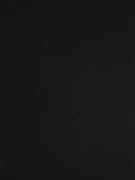 Cam4 Adult Webcams of Envi5