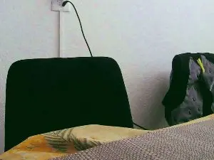 Cam4 Watch Live Sex Cams of sexycoquin5_fun