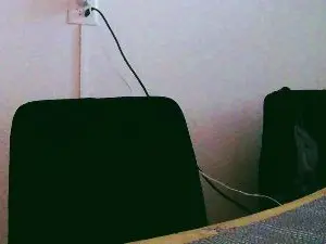 Cam4 Best live sex cam show of sexycoquin5_fun