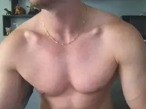 Cam4 Adult Webcams of kenzo842