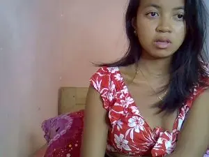 Cam4 Private Sex Chat of Ambergirl69