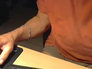 Cam4 Best live sex cam show of bebert02