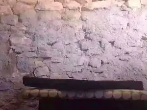 Cam4 Free Live Porn of aigledauphin21