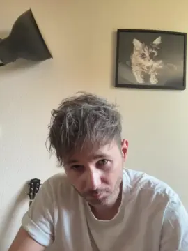 Cam4 Private Sex Chat of JOEY2604
